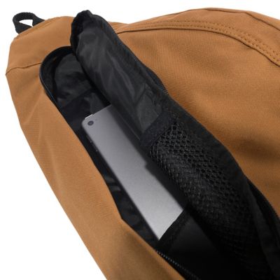 Image showing 7 th Carhartt Sling Bag