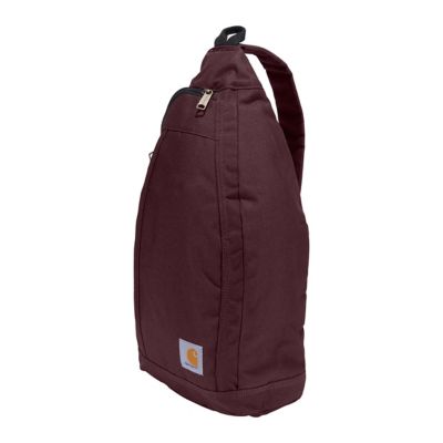 Carhartt Sling Bag