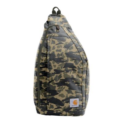 Image showing  Sling Bag