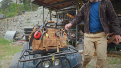 Image showing  Sling Bag