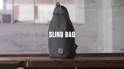 Image showing  Sling Bag