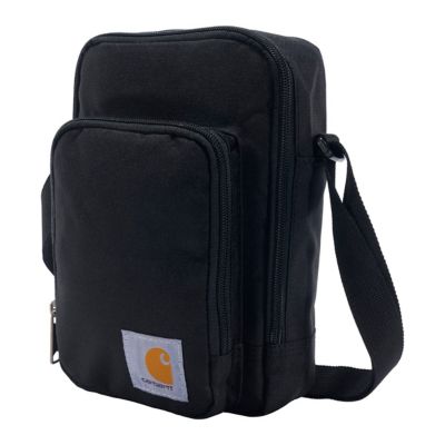 Carhartt Zip Crossbody Bag