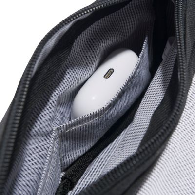 Image showing 6 th Carhartt Horizontal Crossbody Bag