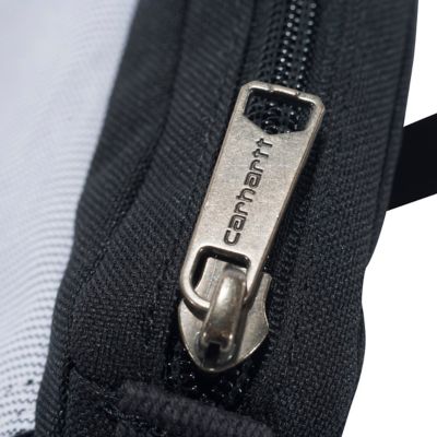 Image showing 7 th Carhartt Horizontal Crossbody Bag