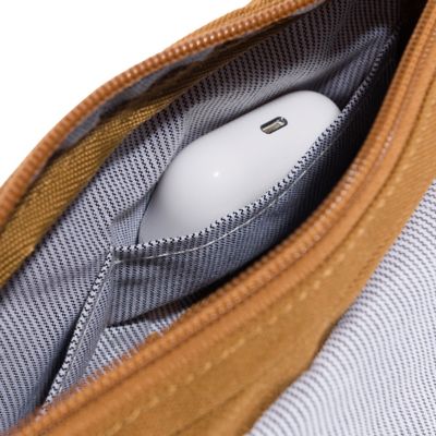 Image showing 6 th Carhartt Horizontal Crossbody Bag