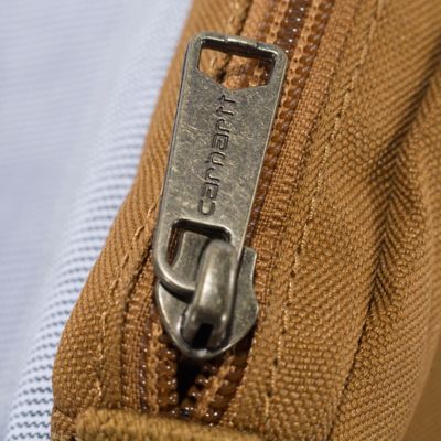 Image showing 7 th Carhartt Horizontal Crossbody Bag