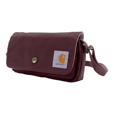 Carhartt Horizontal Crossbody Bag