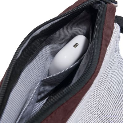 Image showing 6 th Carhartt Horizontal Crossbody Bag