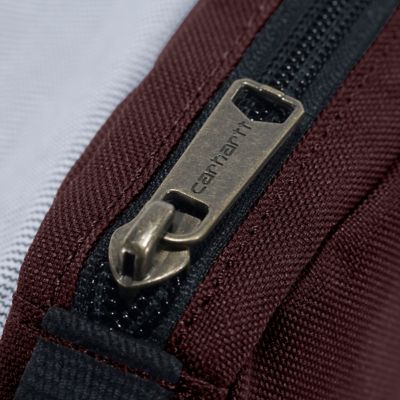 Image showing 7 th Carhartt Horizontal Crossbody Bag