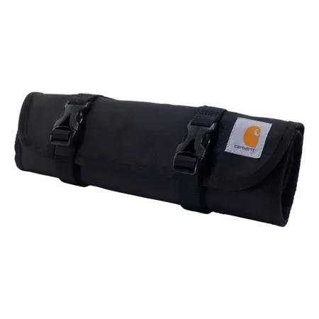 Carhartt 14" Utility Roll with 18 Pockets B000052100199 Tool Bags