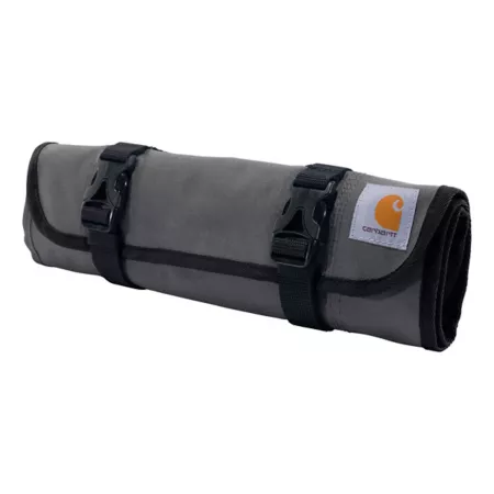 Carhartt 14" Utility Roll with 18 Pockets B000052103999 Tool Bags