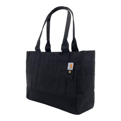 Carhartt Horizontal Zip Tote  Bag