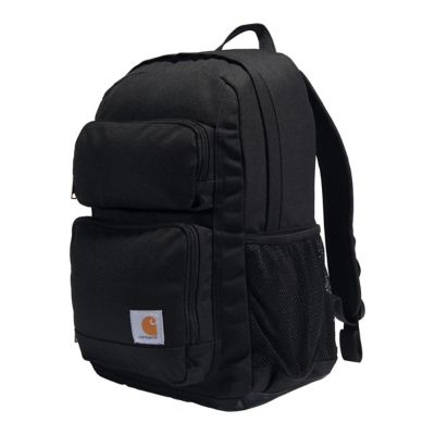 Carhartt 27L Legacy Standard Single Compartment Backpack