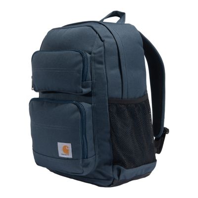 Carhartt 27L Legacy Standard Single Compartment Backpack