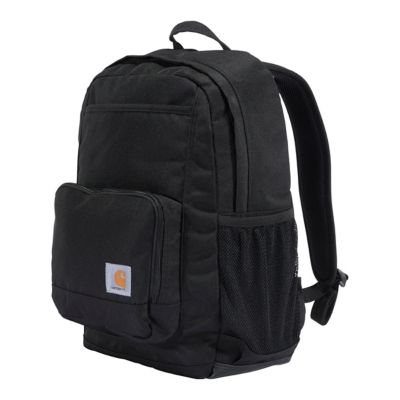 Carhartt 23L Single Compartment Backpack