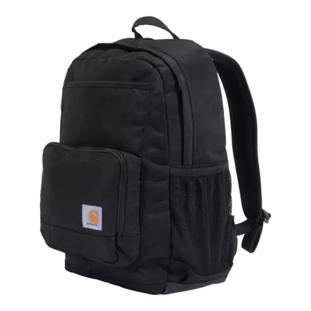 Carhartt 23L Single Compartment Backpack Backpacks