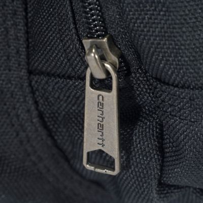 Image showing 9 th Carhartt 23L Single Compartment Backpack