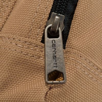 Image showing 9 th Carhartt 23L Single Compartment Backpack