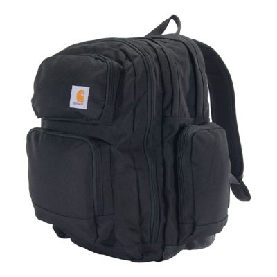 Carhartt 35 L. Triple Compartment Backpack, B000053400199