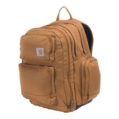 Carhartt 35L Triple Compartment Backpack