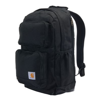 Carhartt laptop backpack best sale