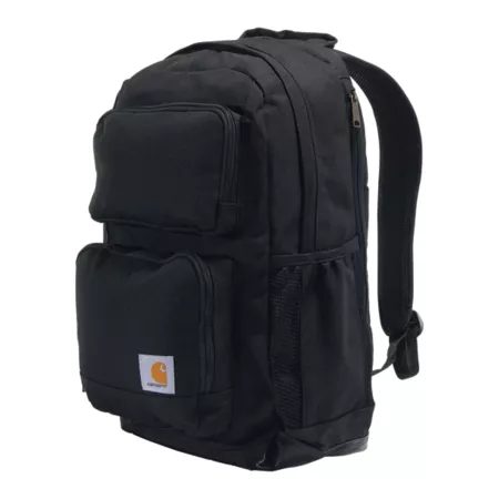 Carhartt 28L Double Compartment Backpack Backpacks