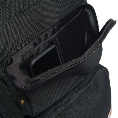 Image showing 7 th Carhartt 28L Dual Compartment Backpack
