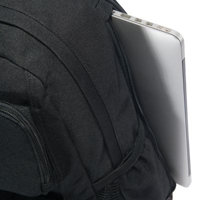 Image showing 8 th Carhartt 28L Dual Compartment Backpack