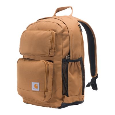 Carhartt 28L Dual Compartment Backpack