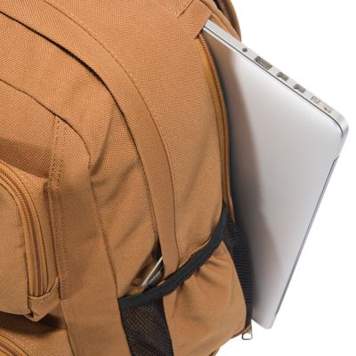 Image showing 8 th Carhartt 28L Dual Compartment Backpack
