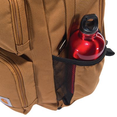 Image showing 9 th Carhartt 28L Dual Compartment Backpack