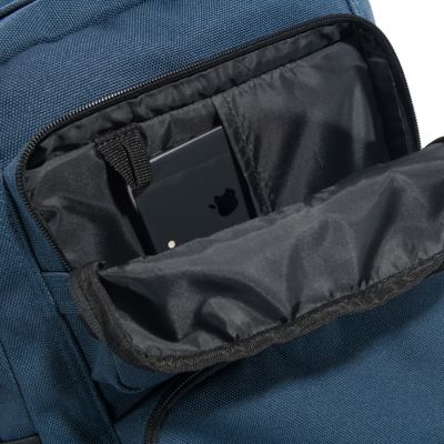 Image showing 7 th Carhartt 28L Dual Compartment Backpack