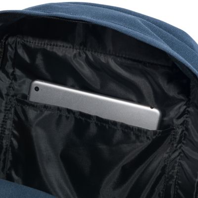 Image showing 9 th Carhartt 28L Dual Compartment Backpack