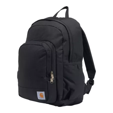 Carhartt 25L Classic Laptop Backpack Backpacks