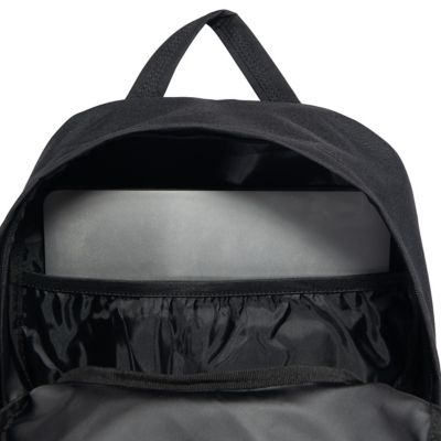 Image showing 8 th Carhartt 25L Classic Laptop Backpack