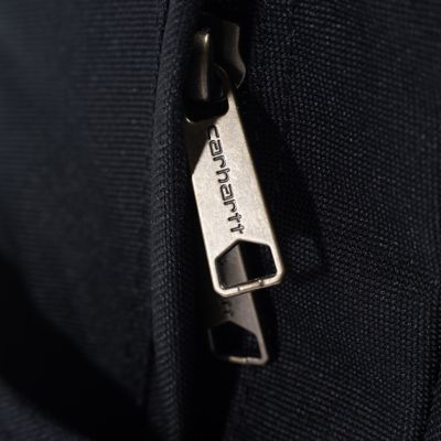 Image showing 9 th Carhartt 25L Classic Laptop Backpack