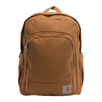Image showing  25L Classic Laptop Backpack