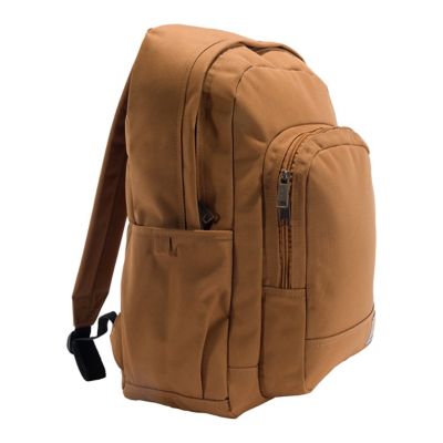 Image showing  25L Classic Laptop Backpack