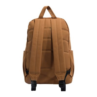 Image showing  25L Classic Laptop Backpack