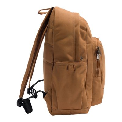 Image showing 5 th Carhartt 25L Classic Laptop Backpack