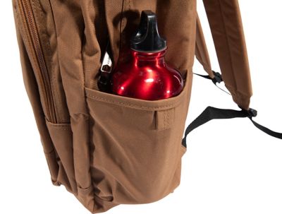 Image showing 6 th Carhartt 25L Classic Laptop Backpack