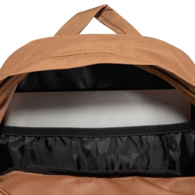 Image showing 8 th Carhartt 25L Classic Laptop Backpack