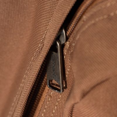 Image showing 9 th Carhartt 25L Classic Laptop Backpack