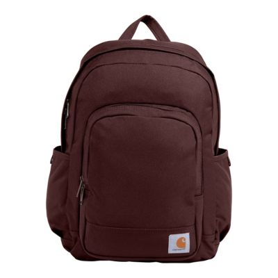 Image showing  25L Classic Laptop Backpack