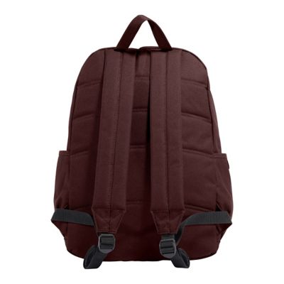 Image showing  25L Classic Laptop Backpack