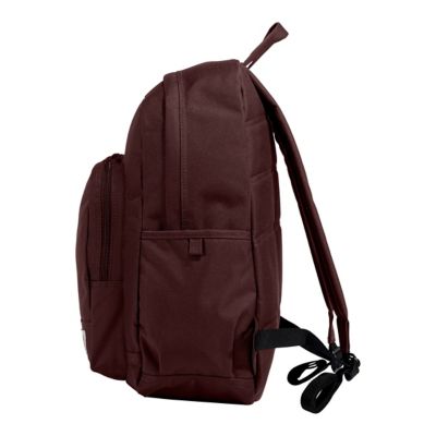 Image showing  25L Classic Laptop Backpack