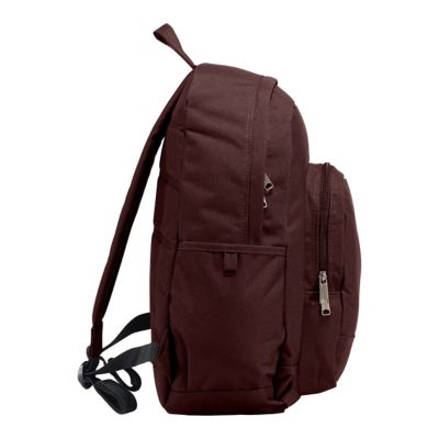 Image showing 5 th Carhartt 25L Classic Laptop Backpack