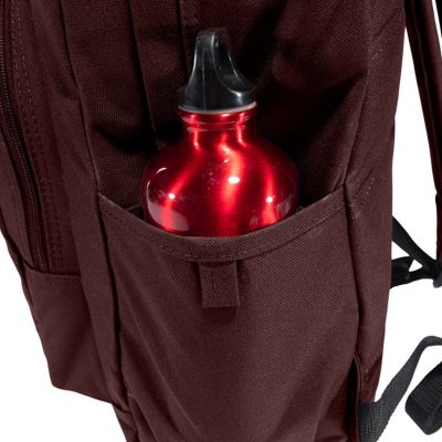 Image showing 6 th Carhartt 25L Classic Laptop Backpack