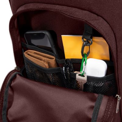 Image showing 7 th Carhartt 25L Classic Laptop Backpack
