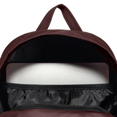 Image showing 8 th Carhartt 25L Classic Laptop Backpack